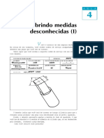 aula4b.pdf