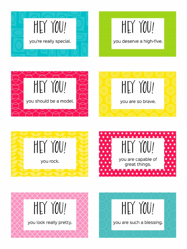 compliment-cards-pdf