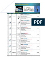 lista_de_precios_redes_y_comunicaciones.pdf