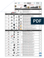 2017_09_lista_de_precios_-_video_vigilancia_ip.pdf