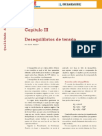 Ed86 Fasc Qualidade Cap3 PDF