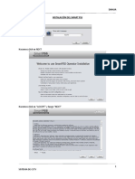 Instalación y programacion del SMART PSS.pdf