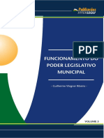 Funcionamento do Poder Legislativo Municipal.pdf