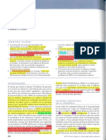 Vallejos demencias.pdf