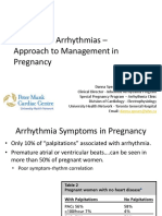 Ventricular-Arrhythmias-Approach-to-Management-in-Pregnancy.pdf