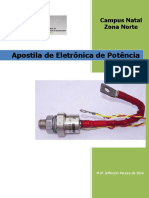 Apostila_Eletronica_Potencia.pdf