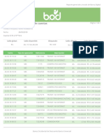 Bod Estado de Cuenta 26-03-18