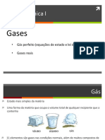 2_Gases.pdf