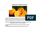 LA IMPORTANCIA DEL CONSUMO DE FRUTAS.docx