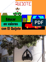 educarenvaloresconelquijote.ppt