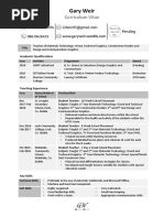 PDF Document