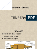 Tempera.ppt