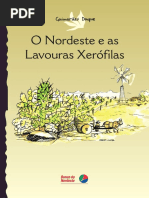 livro1-O-Nordeste-e-as-Lavouras-Xerofilas.pdf