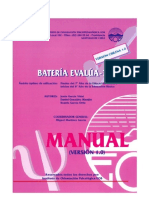 Portada_evalua 7