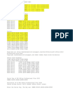 MS Office 2010 Product Keys