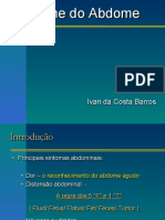 Abdome.pdf