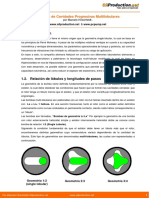 2000 - Nota-tecnica-PCPMultilobular-v1.pdf