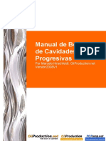 2008 - Manual - PCPump-Handbook.pdf