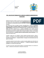 Carta de Presentación-2