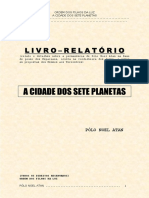 Sete Planetas.pdf