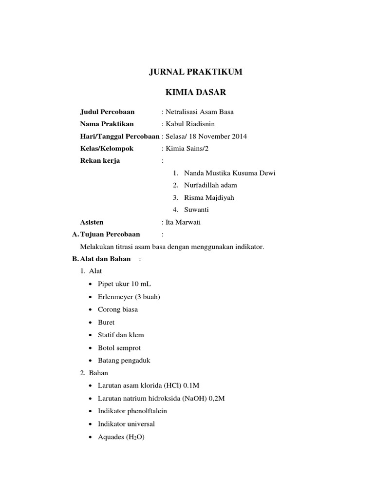 Jurnal Asam Urat 2018 Jurnal Doc