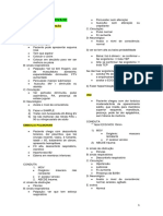 Condutas Ue Pratica n1