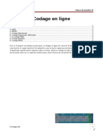 5-codage.pdf