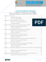 Temario_GDP_ONG(1).pdf