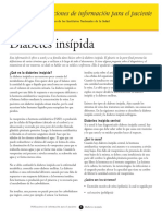 diabetes insipida.pdf
