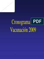 calendario de vacunacion 2009.pdf