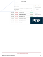 Patria - Consolidado MICHELL1