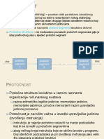 AODR Predavanja 2 Dio 171223