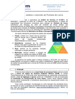 MANUAL ANALISE DE ESTUDO DE AREAS DNPM.pdf