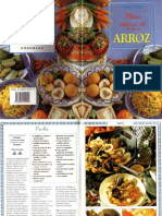 Platos Clasicos de Arroz PDF