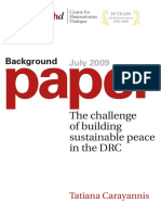 The_Challenge_of_Building_Sustainable_Peace_in_the_DRC.pdf