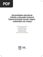 Necessidades Educ-Desenv Social e Lógico_Corte