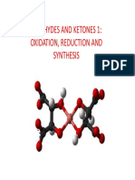 2CHAPTER 2 Aldehydes and Ketones 1