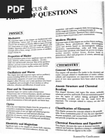 トップス Supreme Stick Tee \