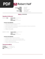 modelo-de-cv-da-robert-half.doc