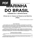 00 - Apostila Completa - Português e Formação Militar Naval