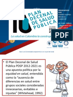 PLAN DECENLA DE SALUD 2012-2021.pptx m.pptx