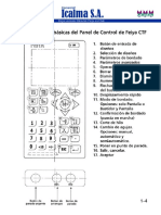 manualCTF PDF