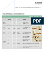 Level 3 Unit 1 Class Notes.pdf