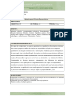 Fisico-química Plano de Ensino 2018.1 (2)