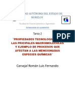 Universidad Autónoma Del Estado de Morelos