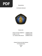 Download Makalah Uji Toksisitas Subkronik by Kahfi Al-aufa SN375525707 doc pdf