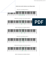 [cliqueapostilas.com.br]-teclado---tabela-de-acordes-e-escalas.pdf