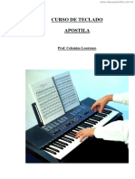 [cliqueapostilas.com.br]-curso-de-teclado---apostila (1).pdf