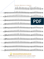 01 - CORDAS - Violino e Viola.pdf