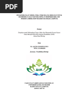 Download TTS SMP by gigi SN375526324 doc pdf